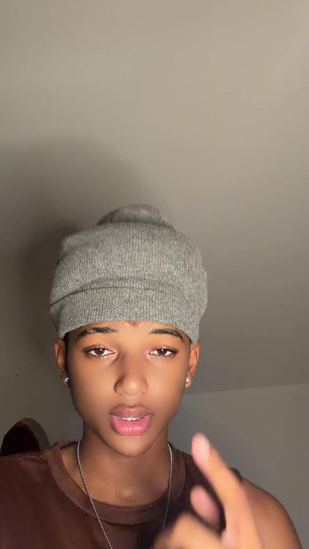 @𝐈𝐭𝐬_𝐄𝐝𝐨𝐮𝐚𝐫𝐝𝐨!!