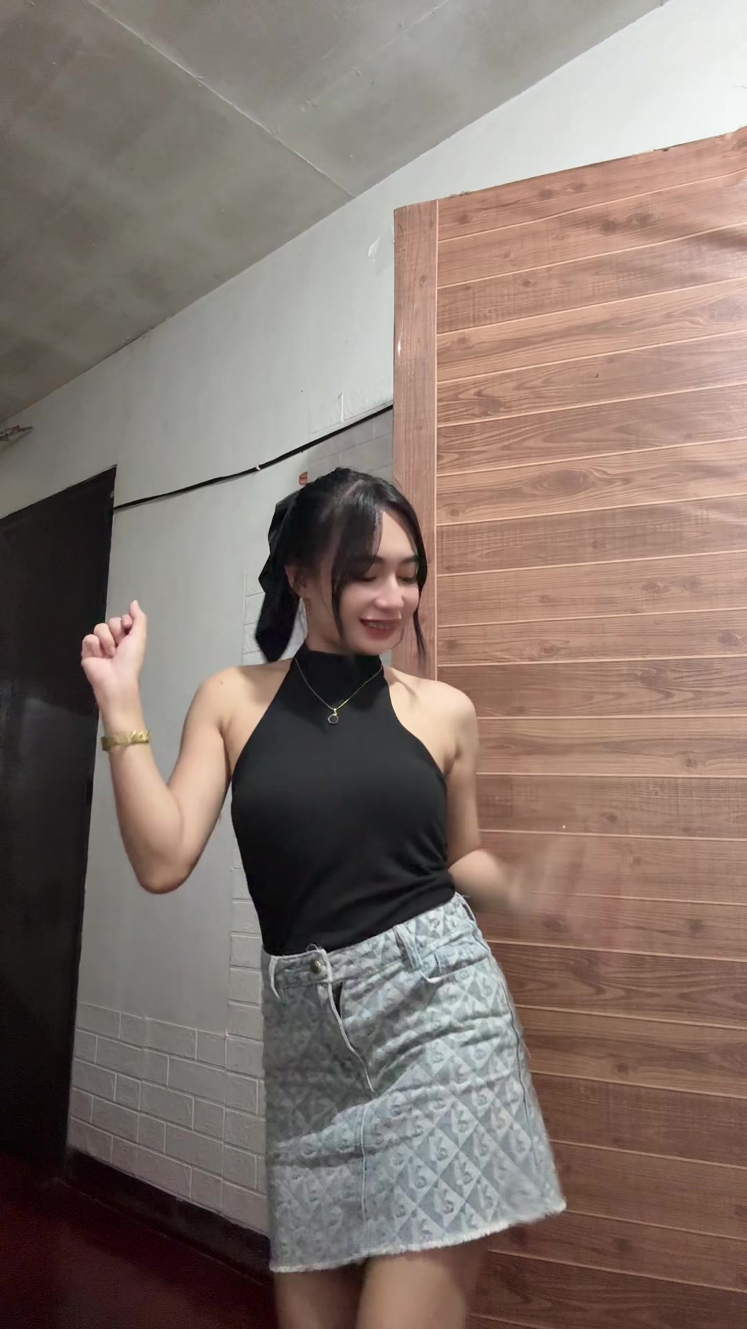 @kai.gbrl0307
