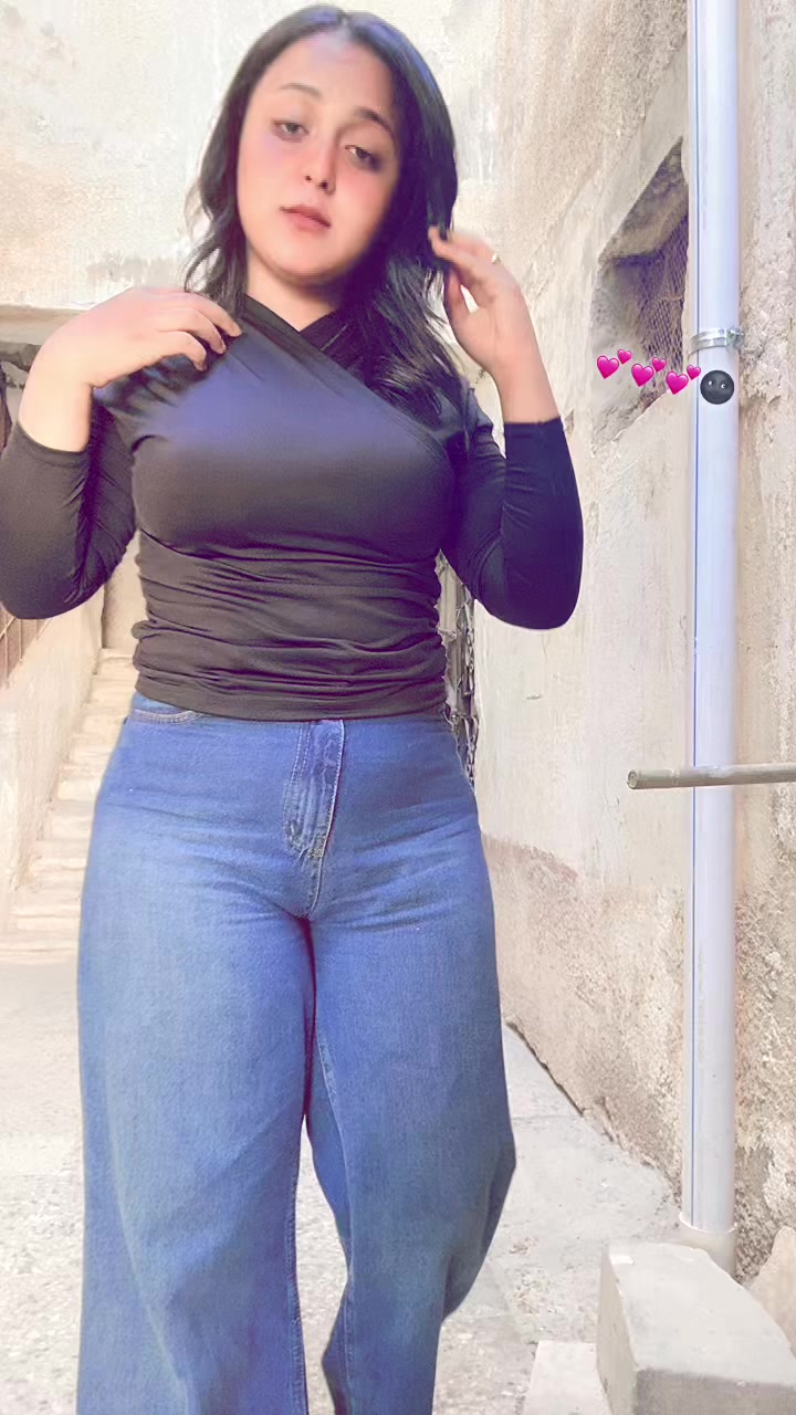 @حـبـوبـه 🤍