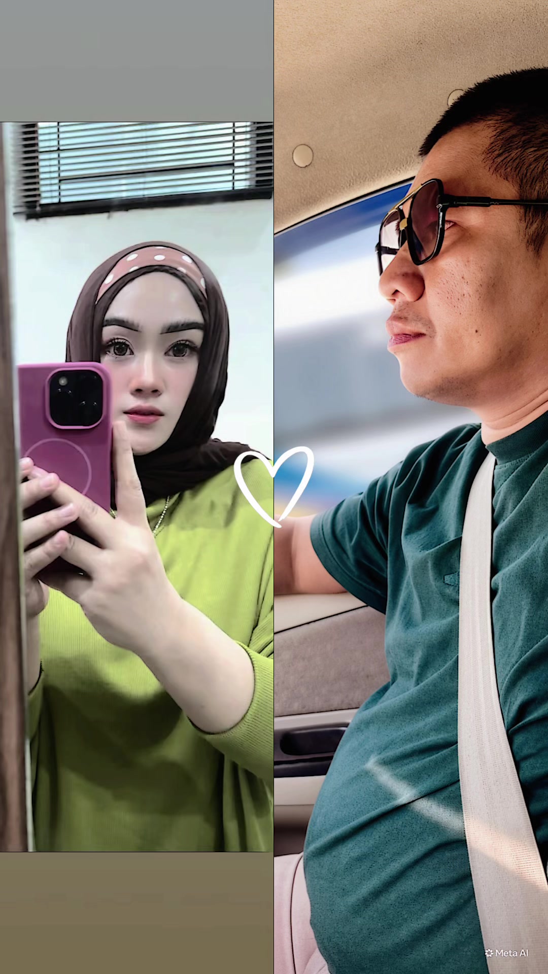 @Lia Awaliah