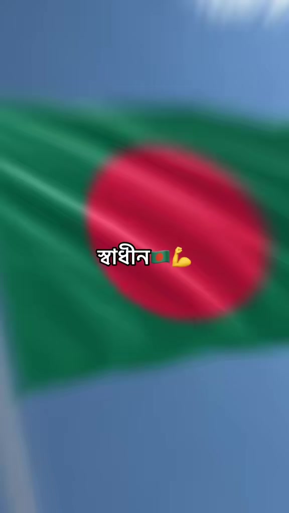 @✮✮͢❤️S≛⃝ Samraat✮⃝❤