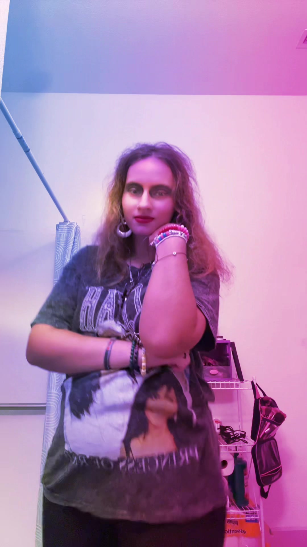@Jade259924