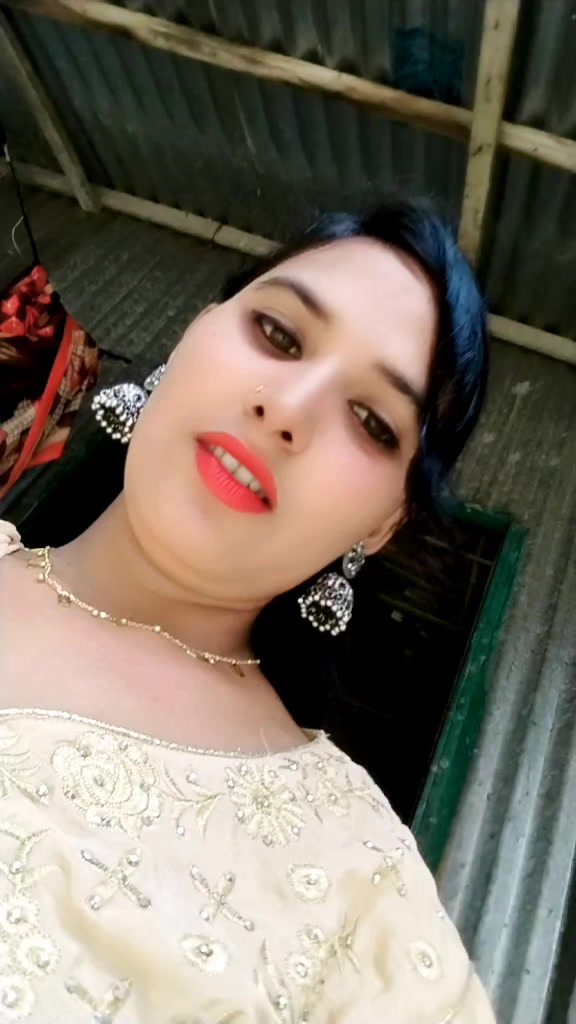 @💗🥰মাহমুদা খান মেঘ💗💗