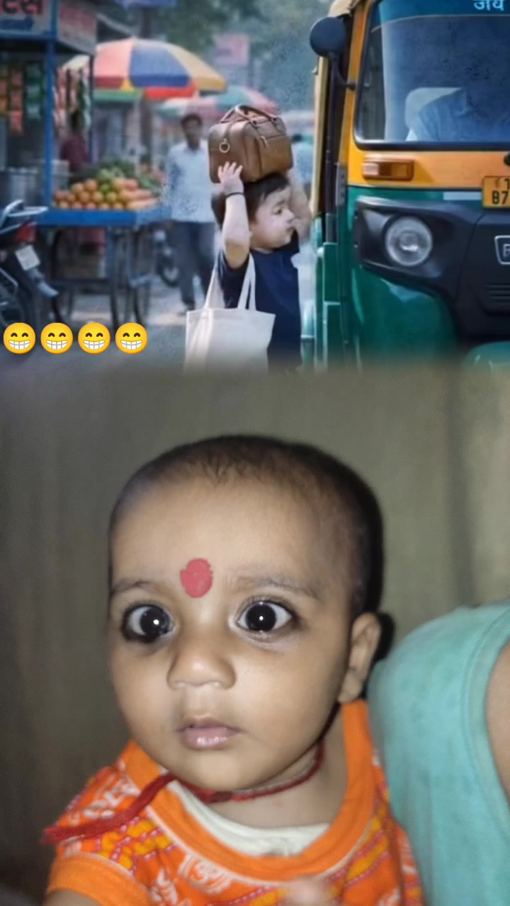 @pradip15926