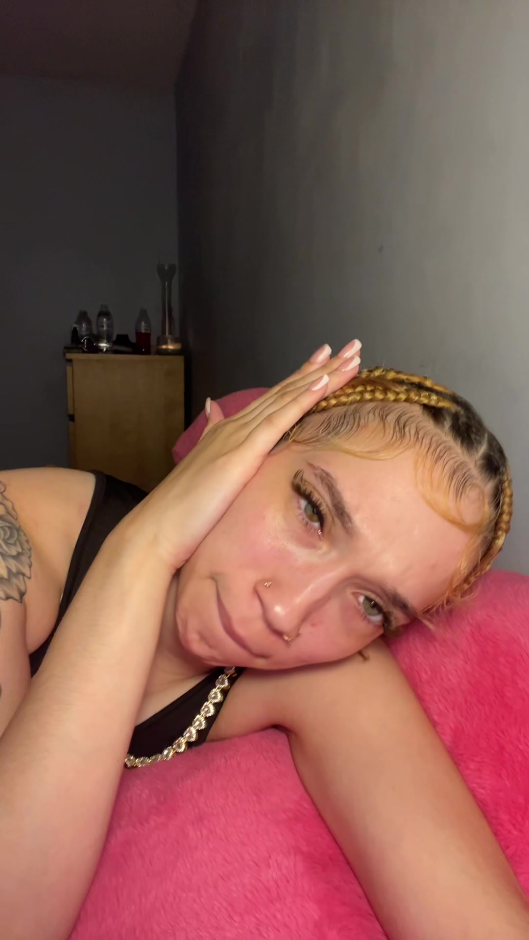 @littlemissleleee