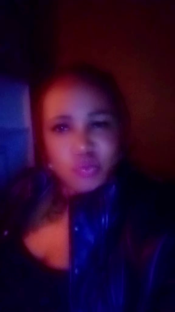 @chubbywomen5