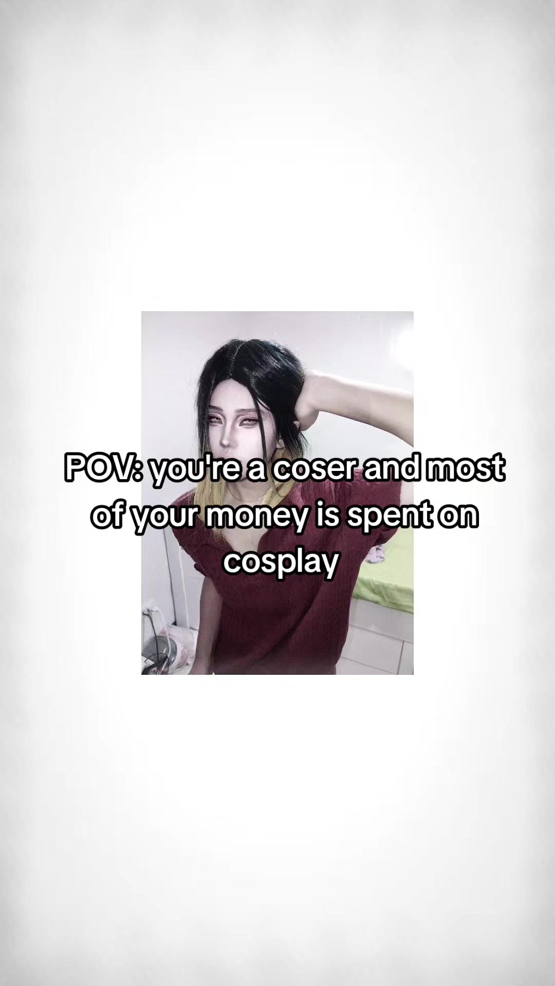@alex.coser