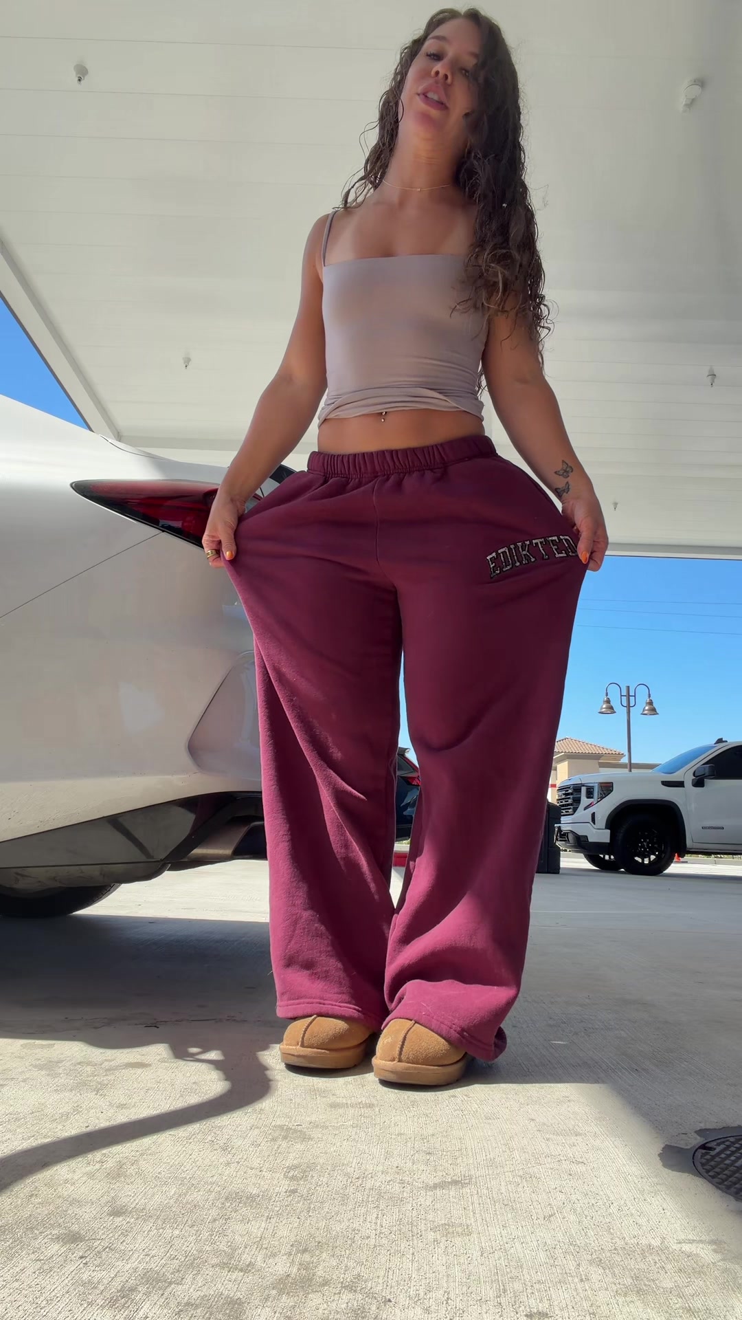 @Bodybyhailey