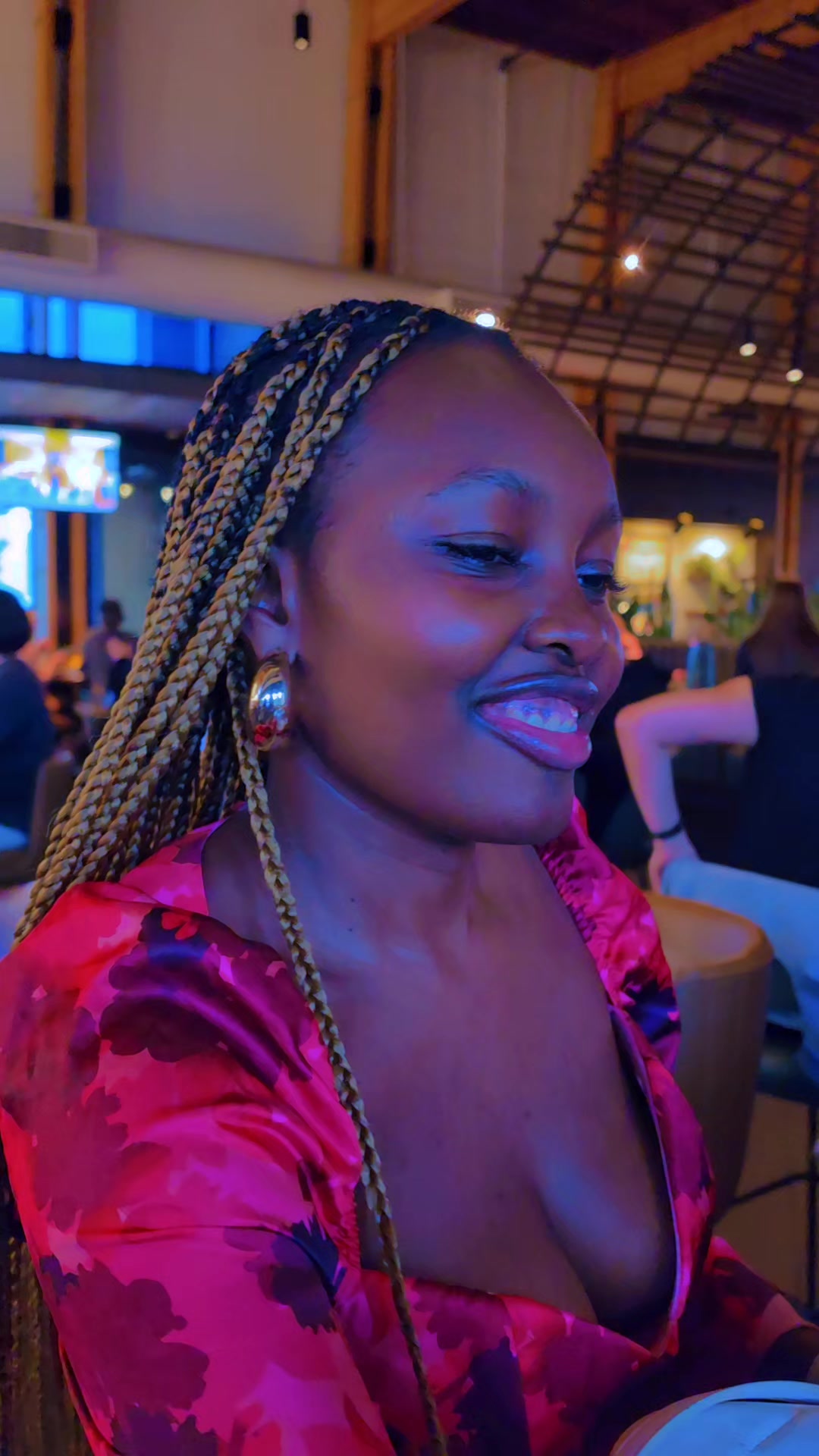 @Jossy kanyiri🇨🇦🇰🇪