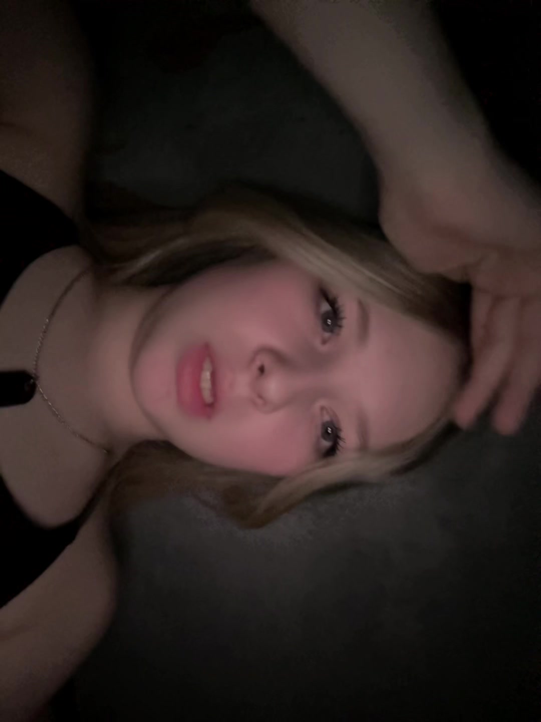 @Масуля💗
