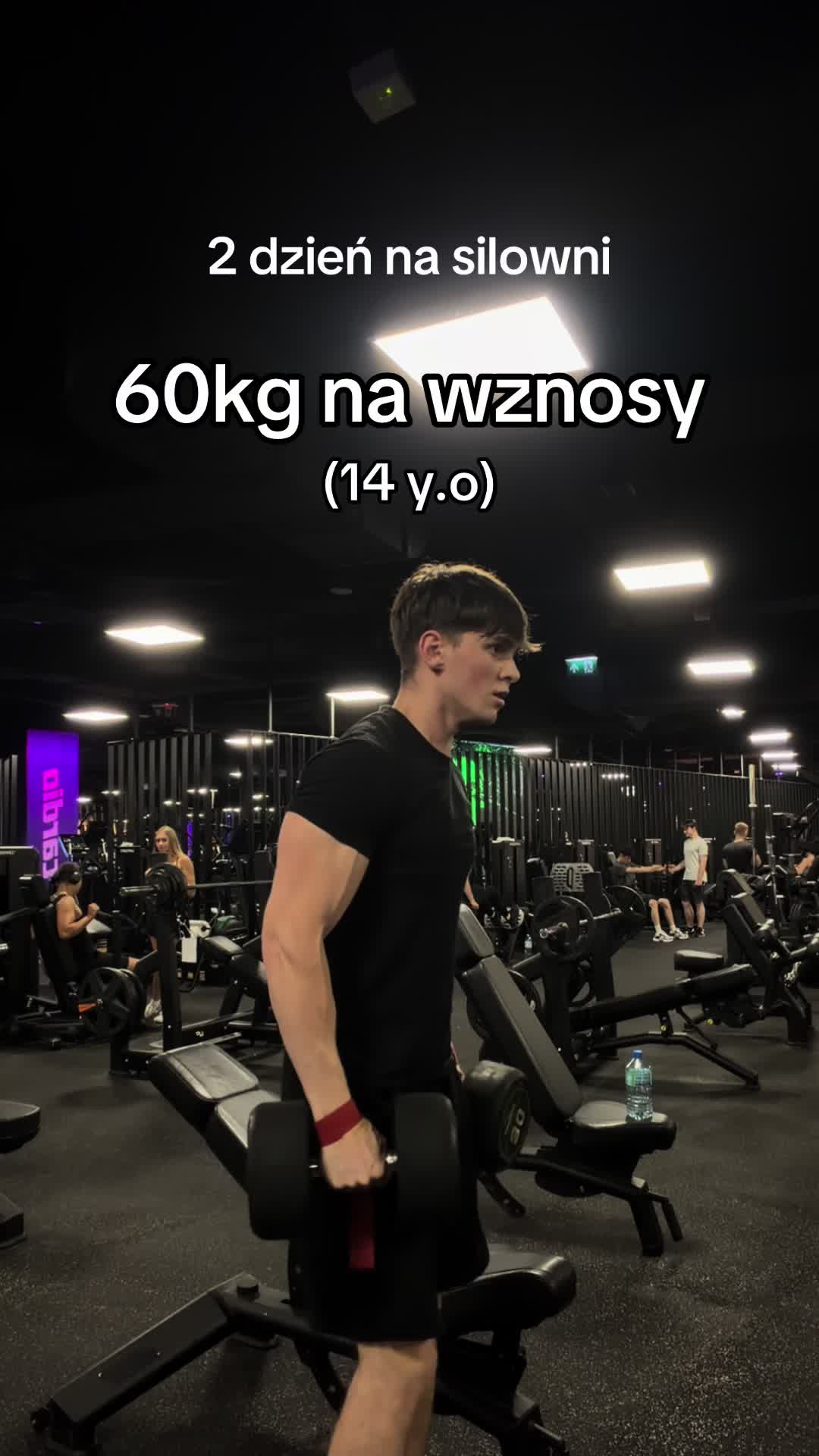 @semionkenedy