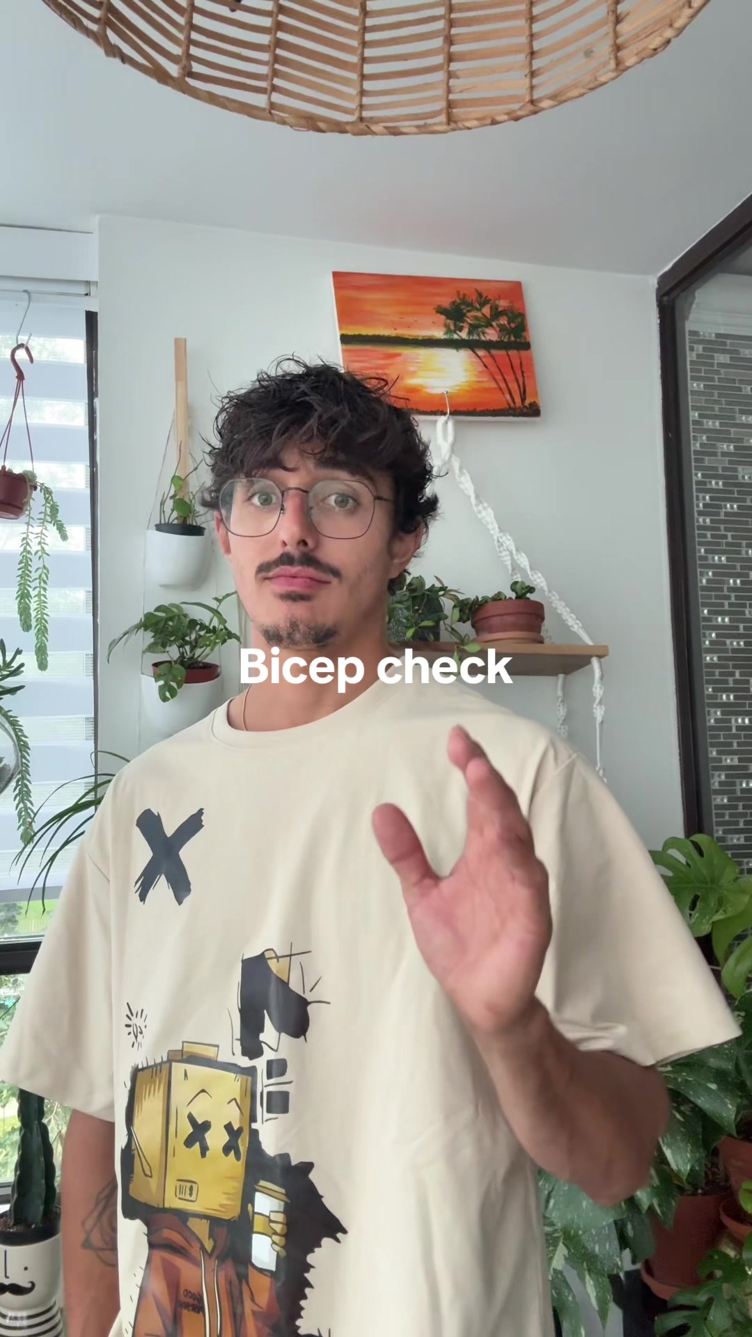 @Leonardo