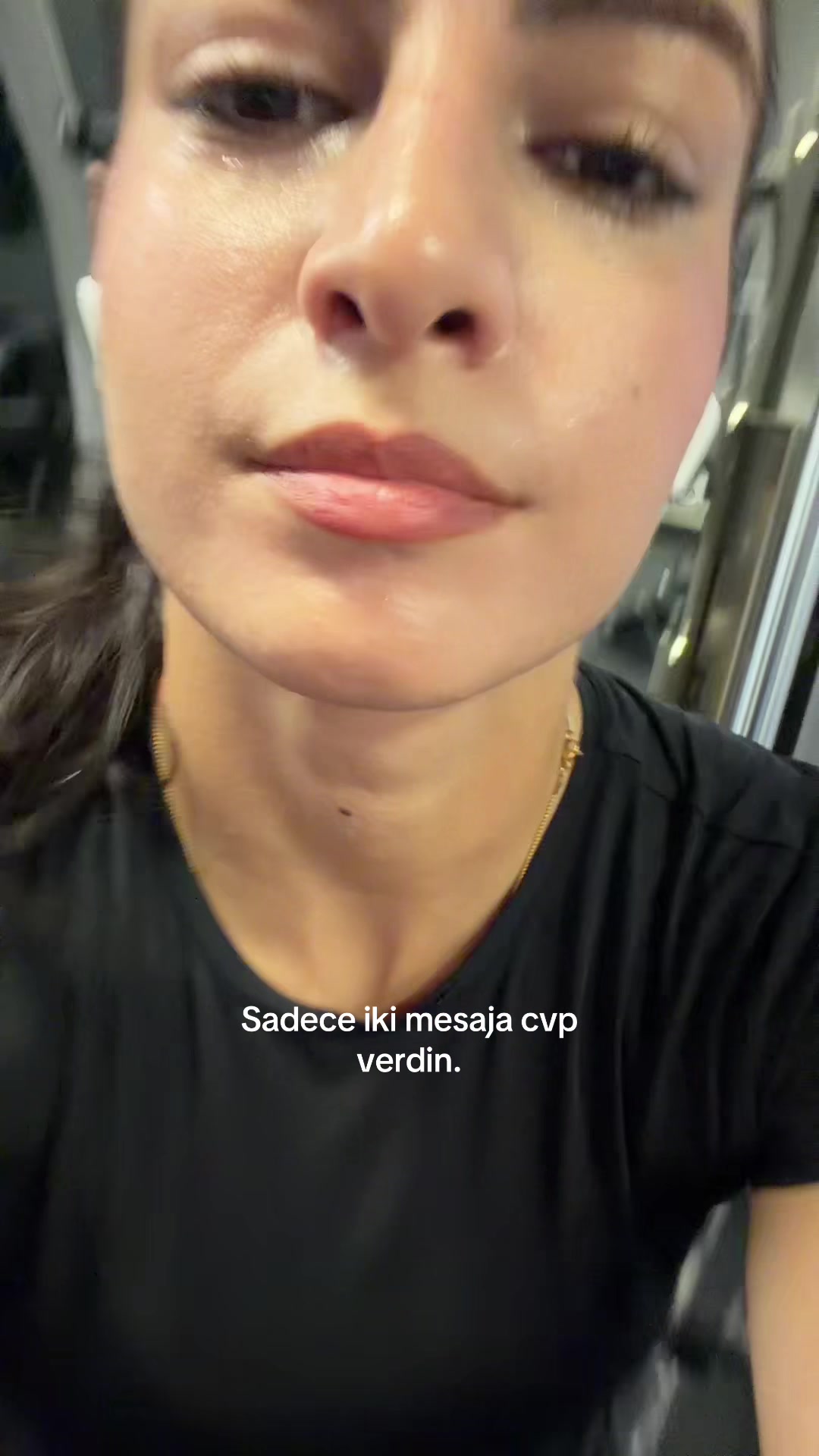 @Sude🙂↕️
