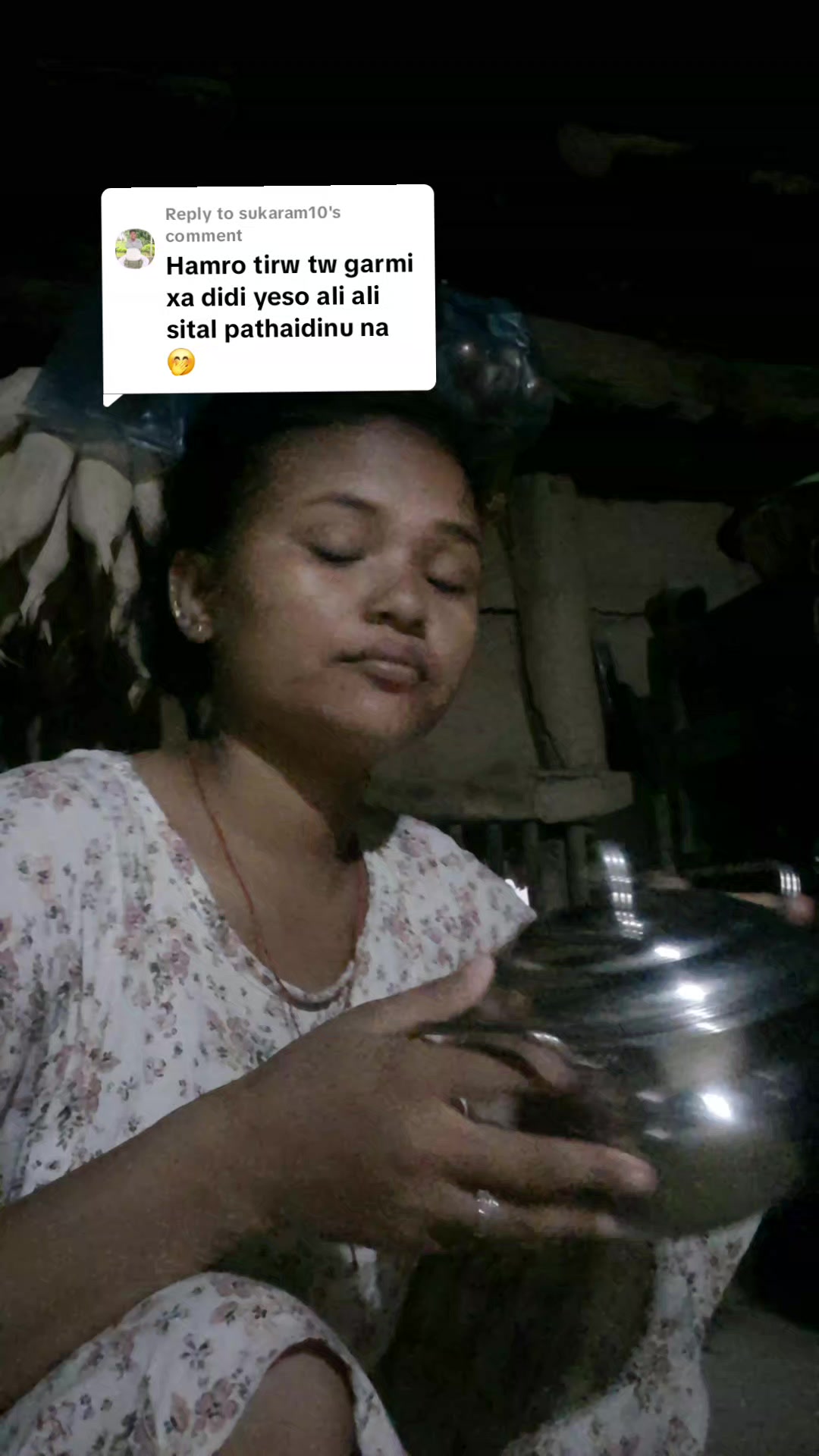 @Bipana Mahato