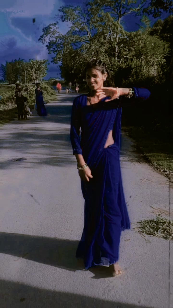 @Radha@123