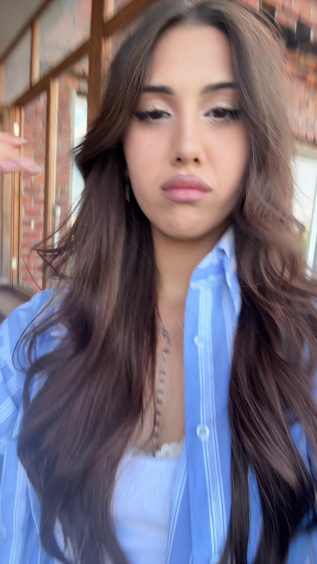 @lana:)