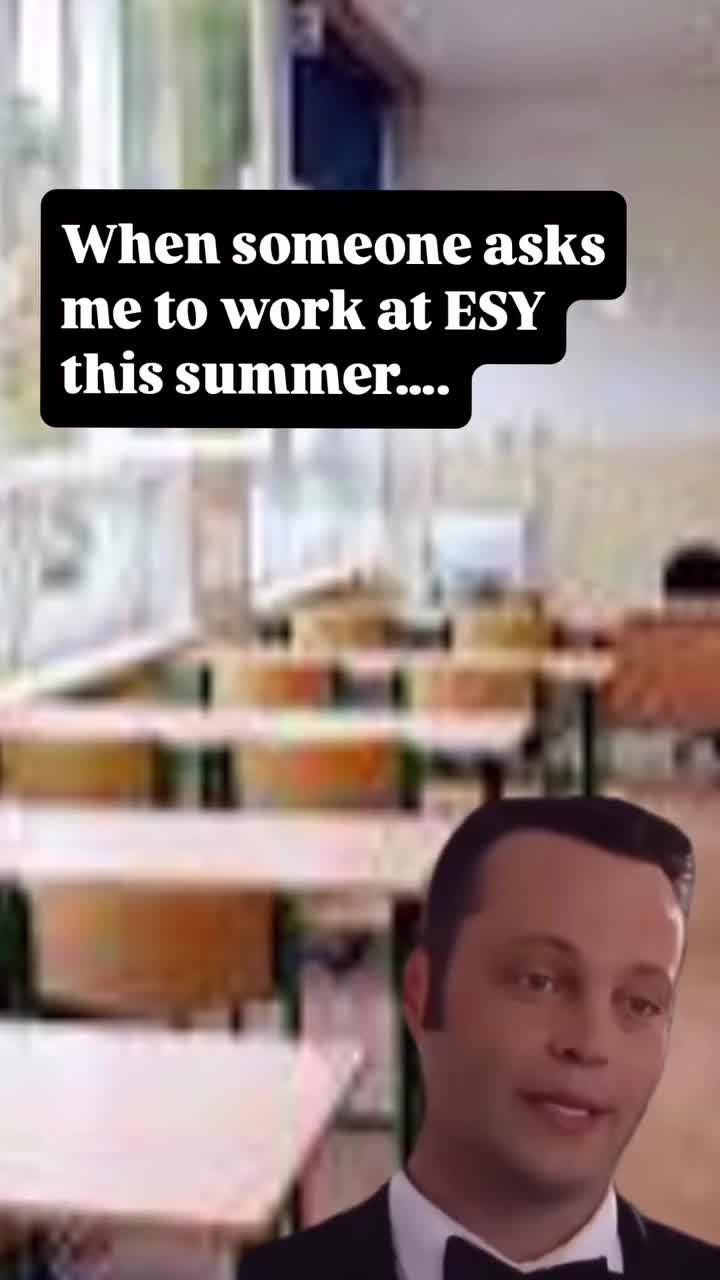 @slpforeveryiep