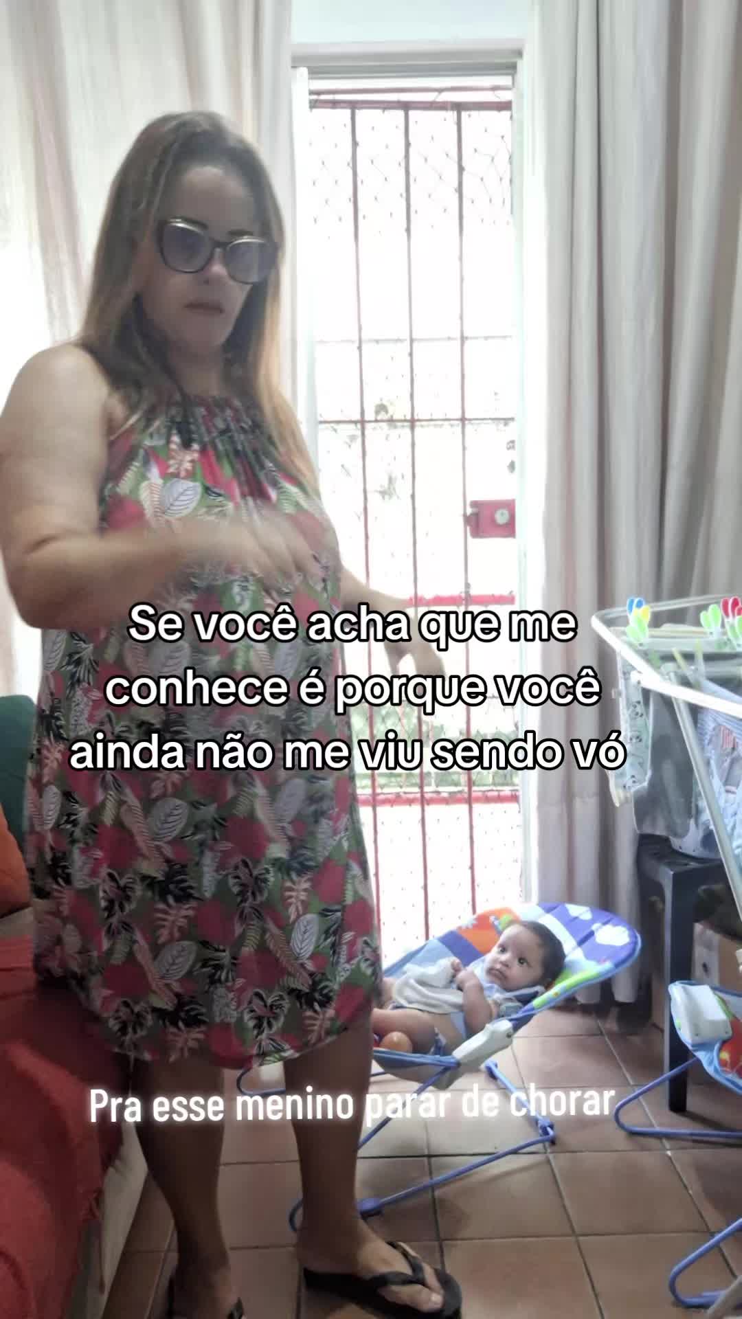 @Katiane Patrícia