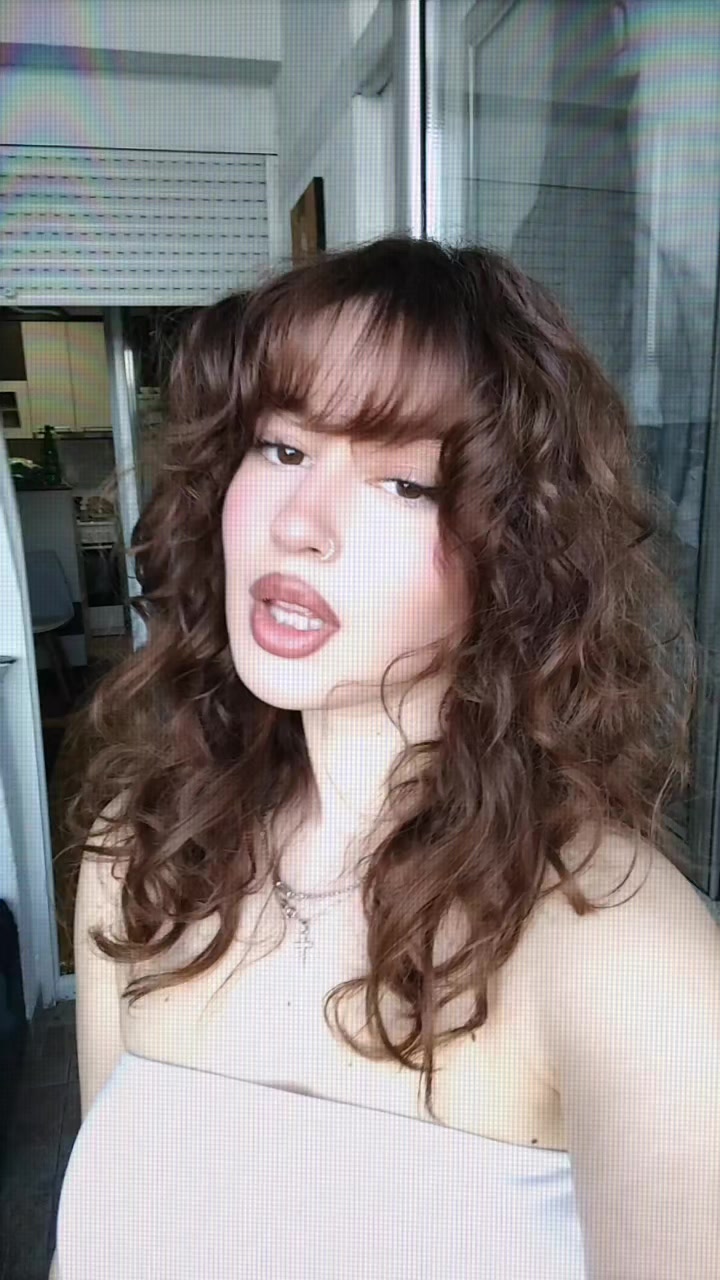 @Nastasja Ostojic