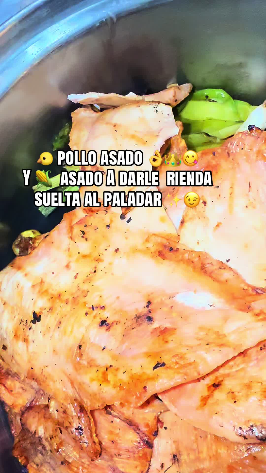 @ANGELICA