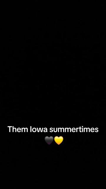 @🚩SweetC🚩