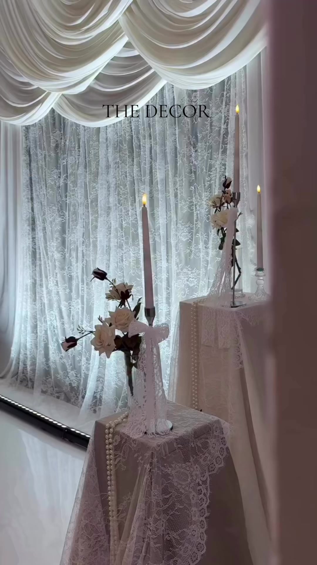 @WM Gift & Co