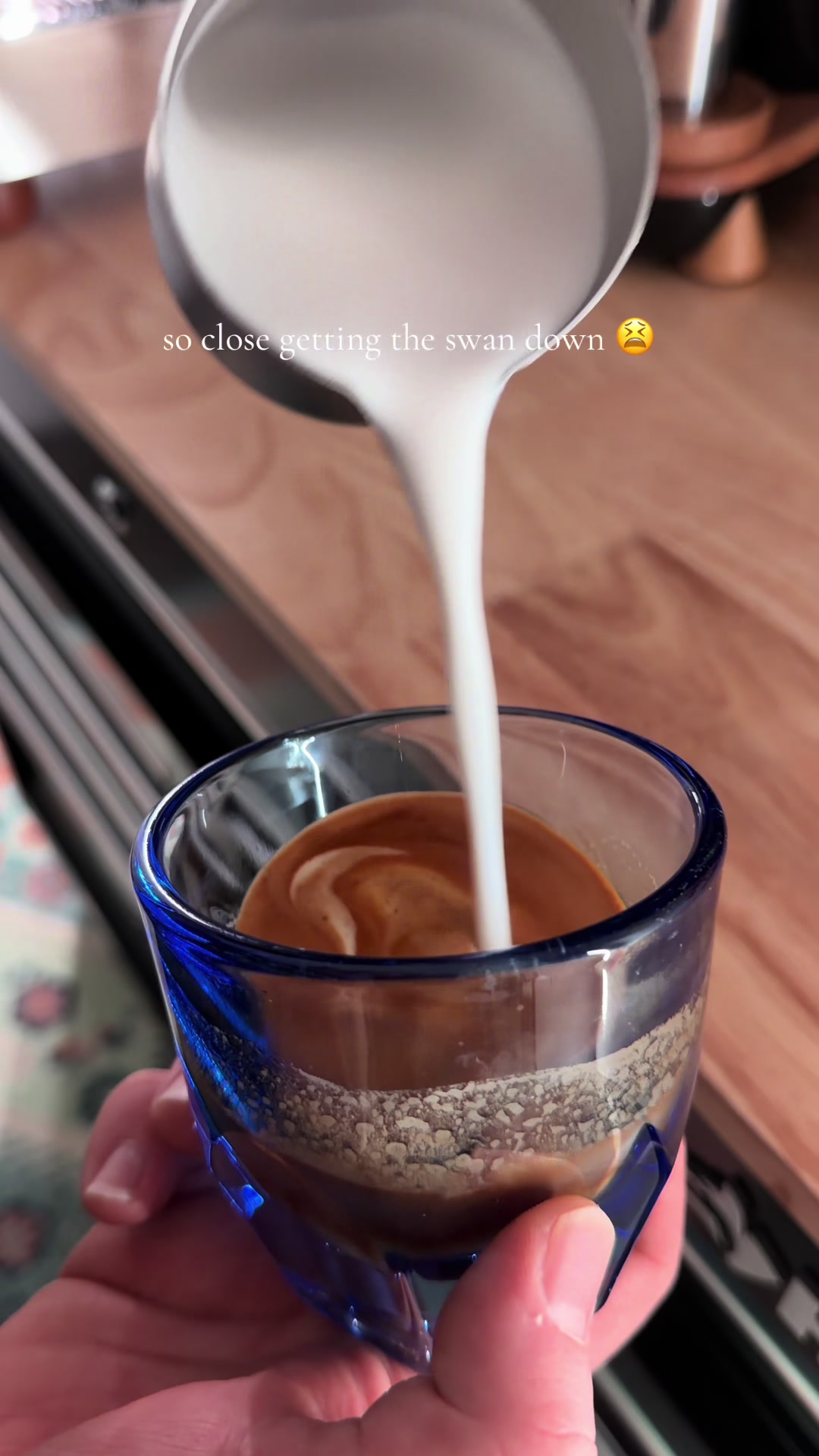 @chrisstierespresso