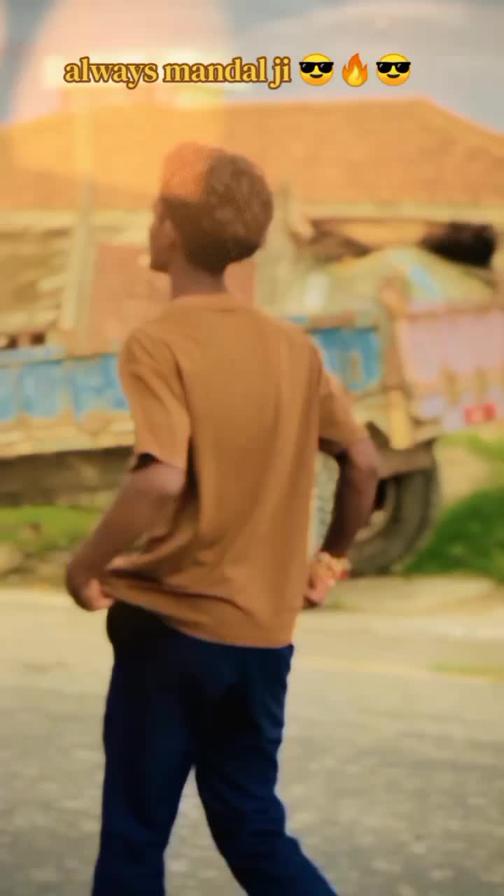 @🌺🇱🇴🇻🇪💓🇰🇮🇳🇬👑