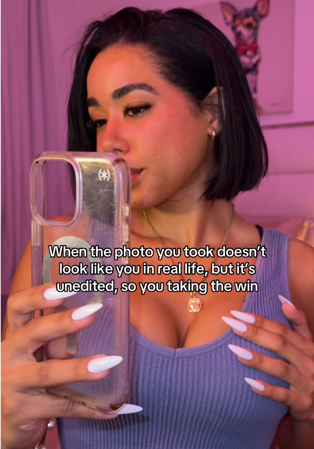 @Isarette