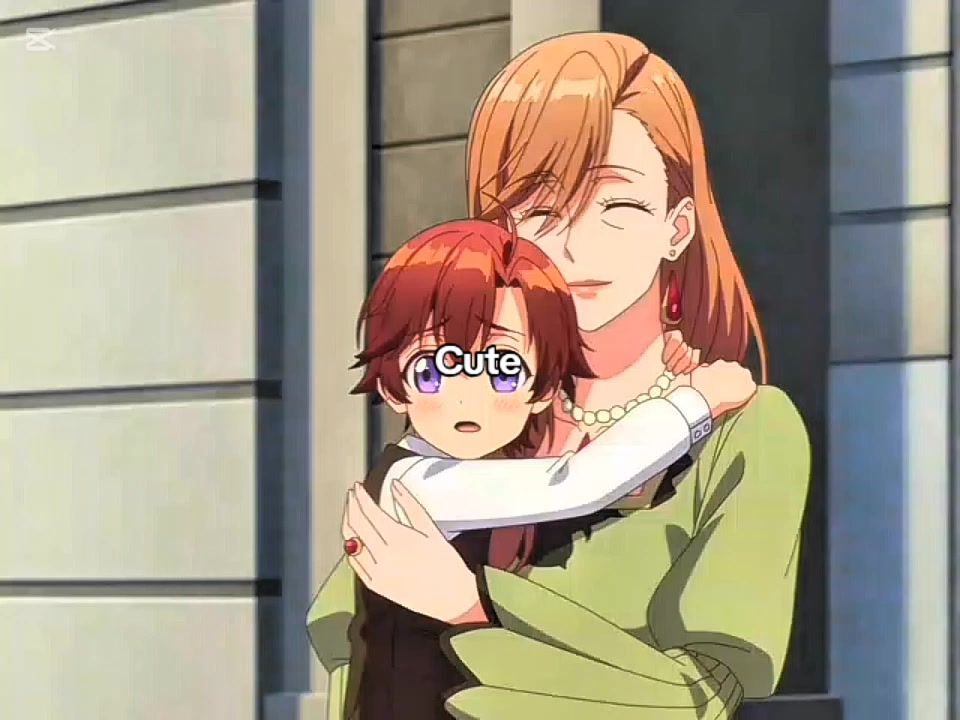 @Animeromanceydongua2.0