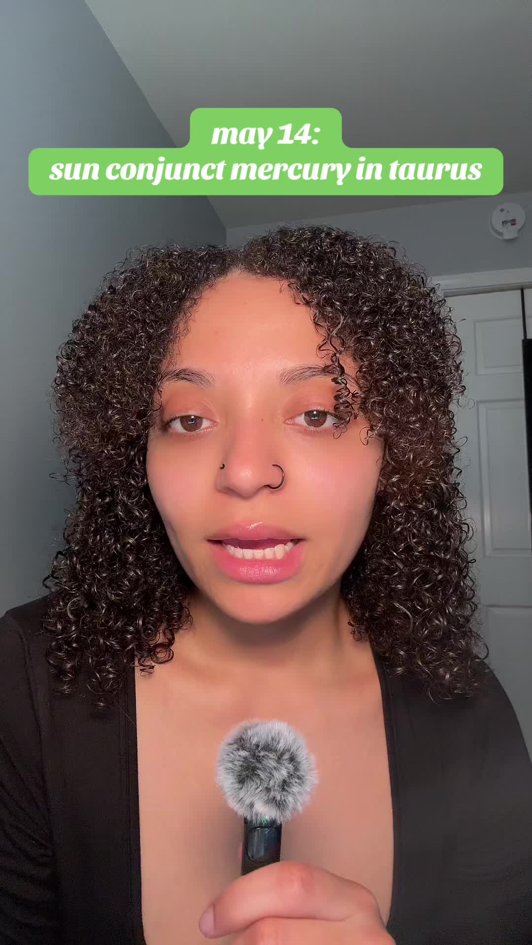 @lex🧚🏽&zwj;♀️