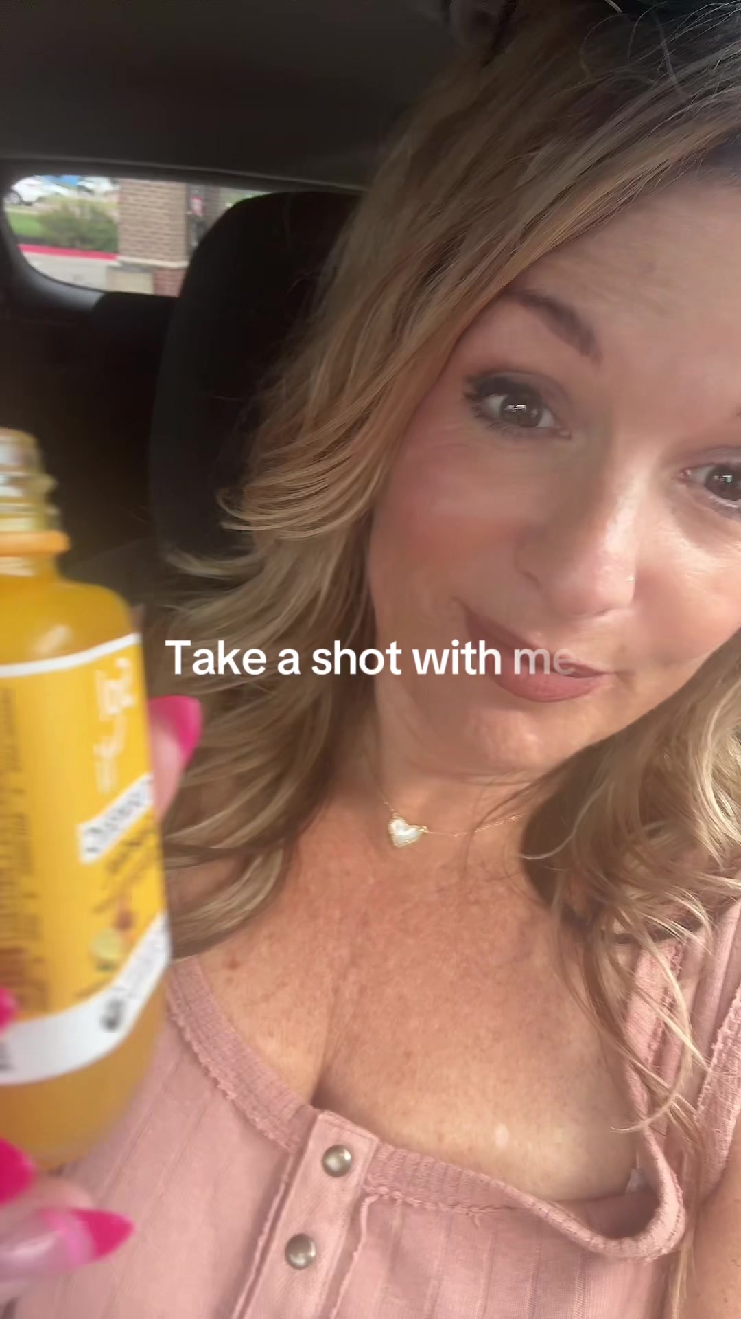 @amytomakeyousmile