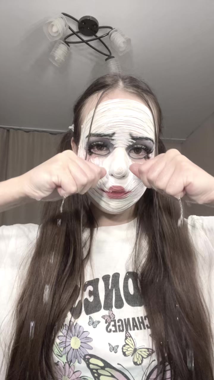 @ТГК: дом макияжа🎯