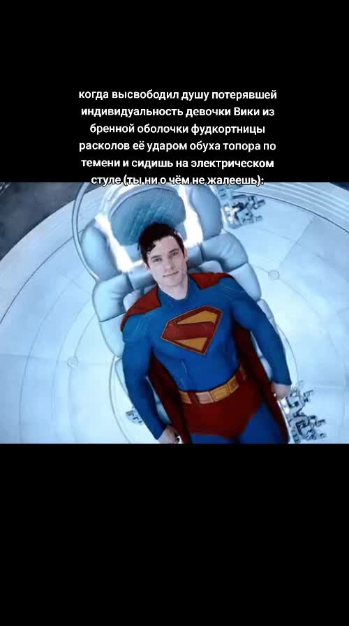 @gnom2949