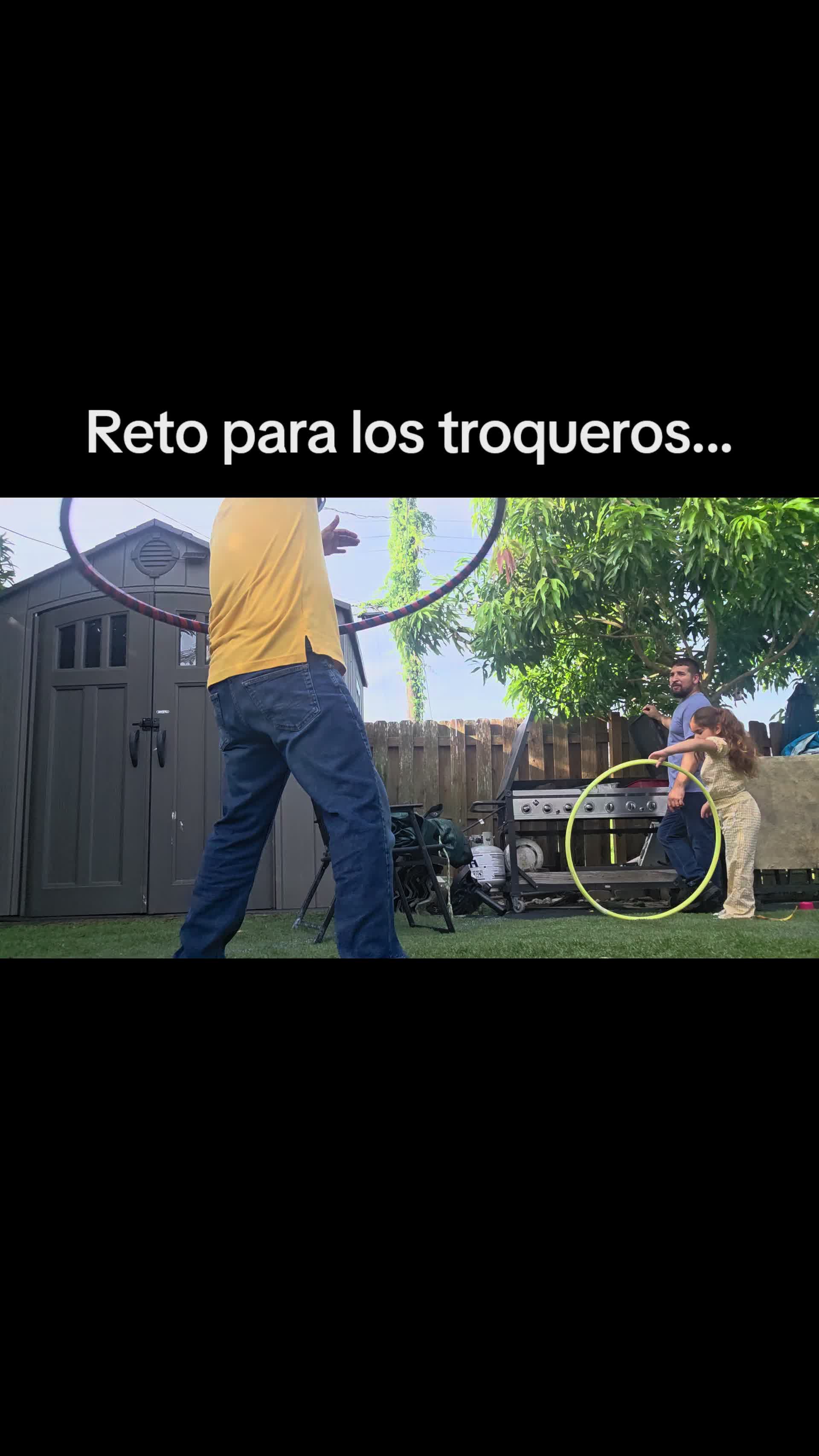 @Baymax the truck
