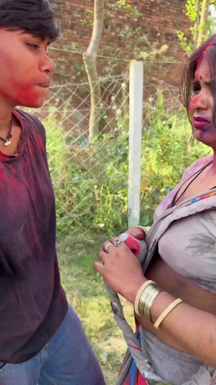 @M K Yadav Gorakhpur