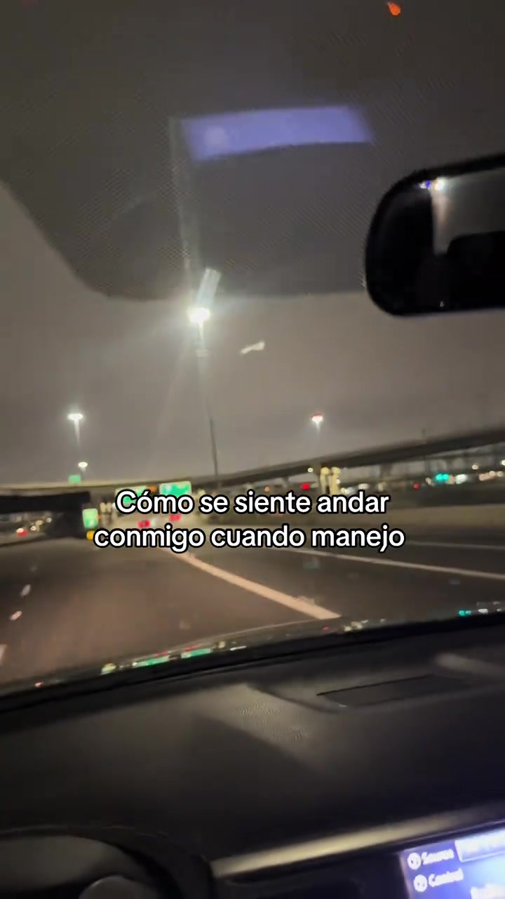 @mendoza22116