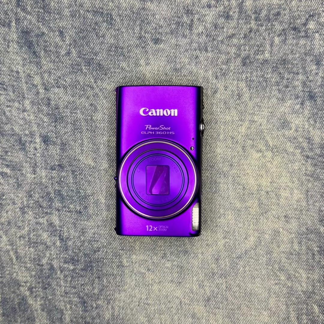 @ig: @uzencams 🫶
