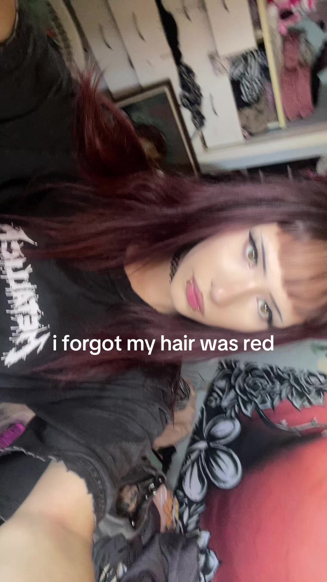 @cyberialyr67