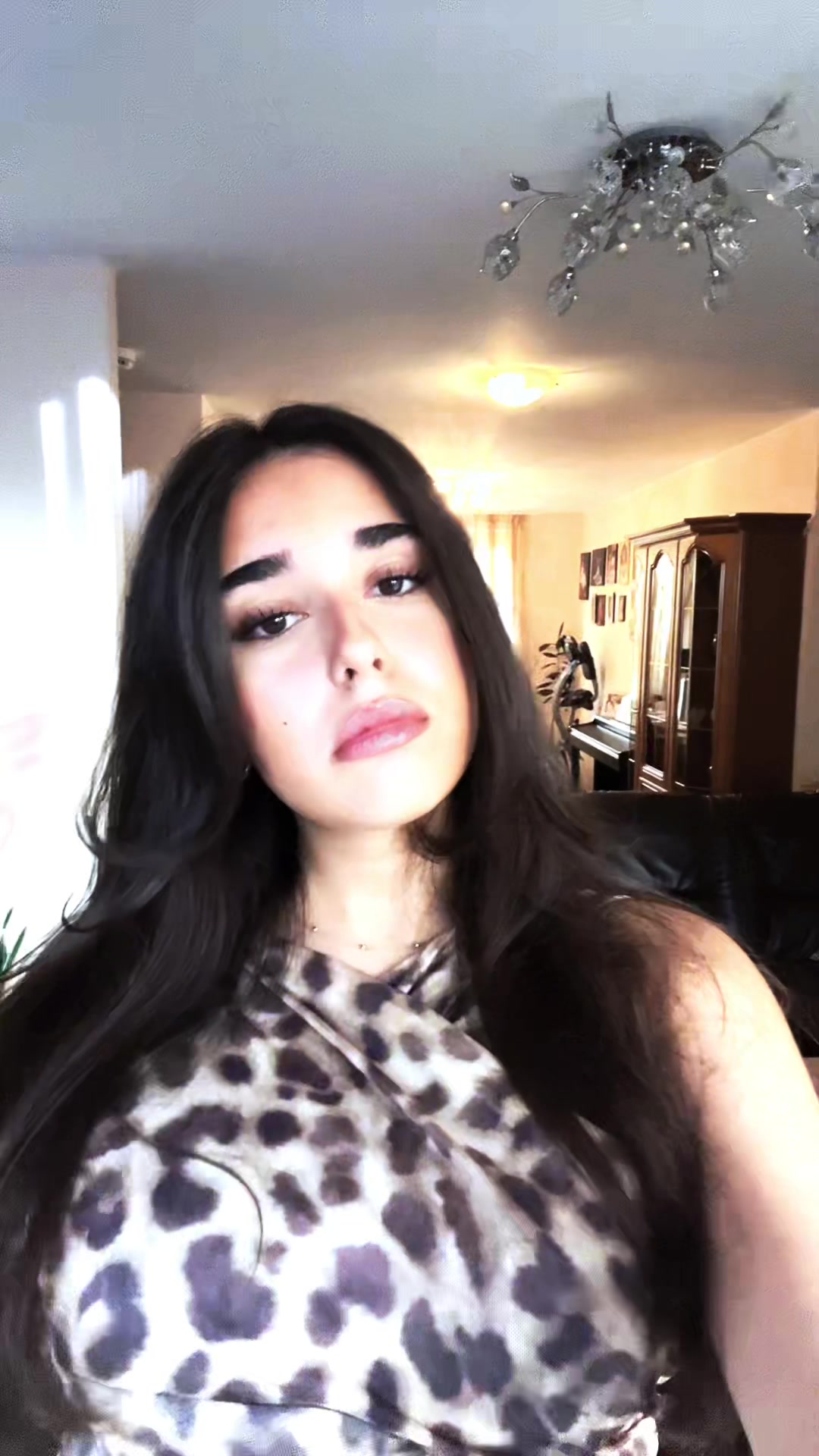 @kiana🌟
