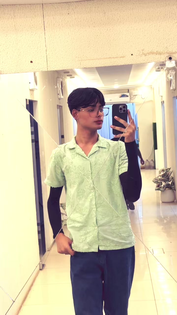 @Chocolate Boy🍫