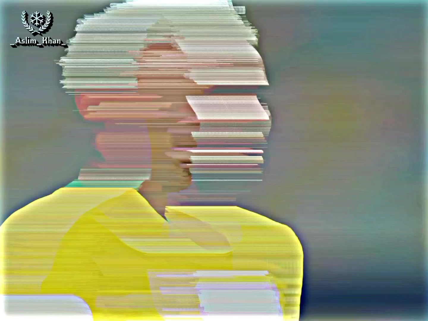 @💫_𝐀𝐒𝐋𝐈𝐌–𝐊𝐇𝐀𝐍_🔥