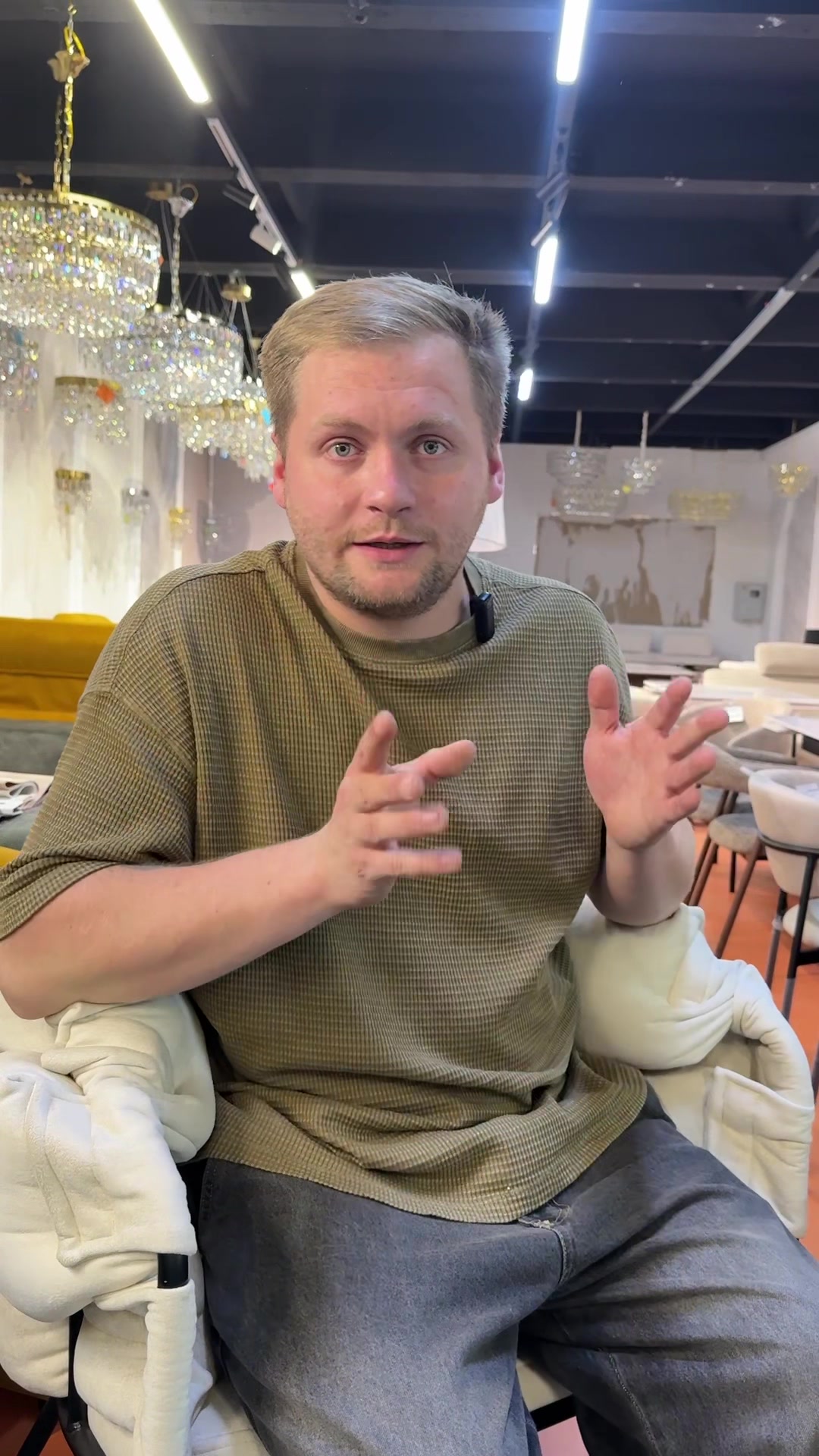@🇧🇾СВЕТ | КОВРЫ | МЕБЕЛЬ🇧🇾