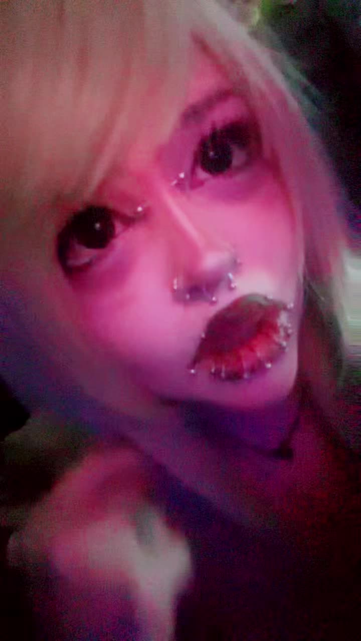@cottoncandyfaygo0