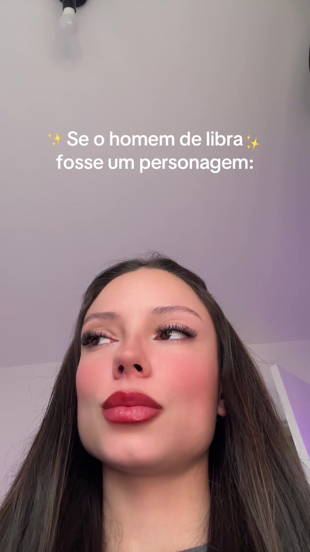 @Erica 🧚♀️