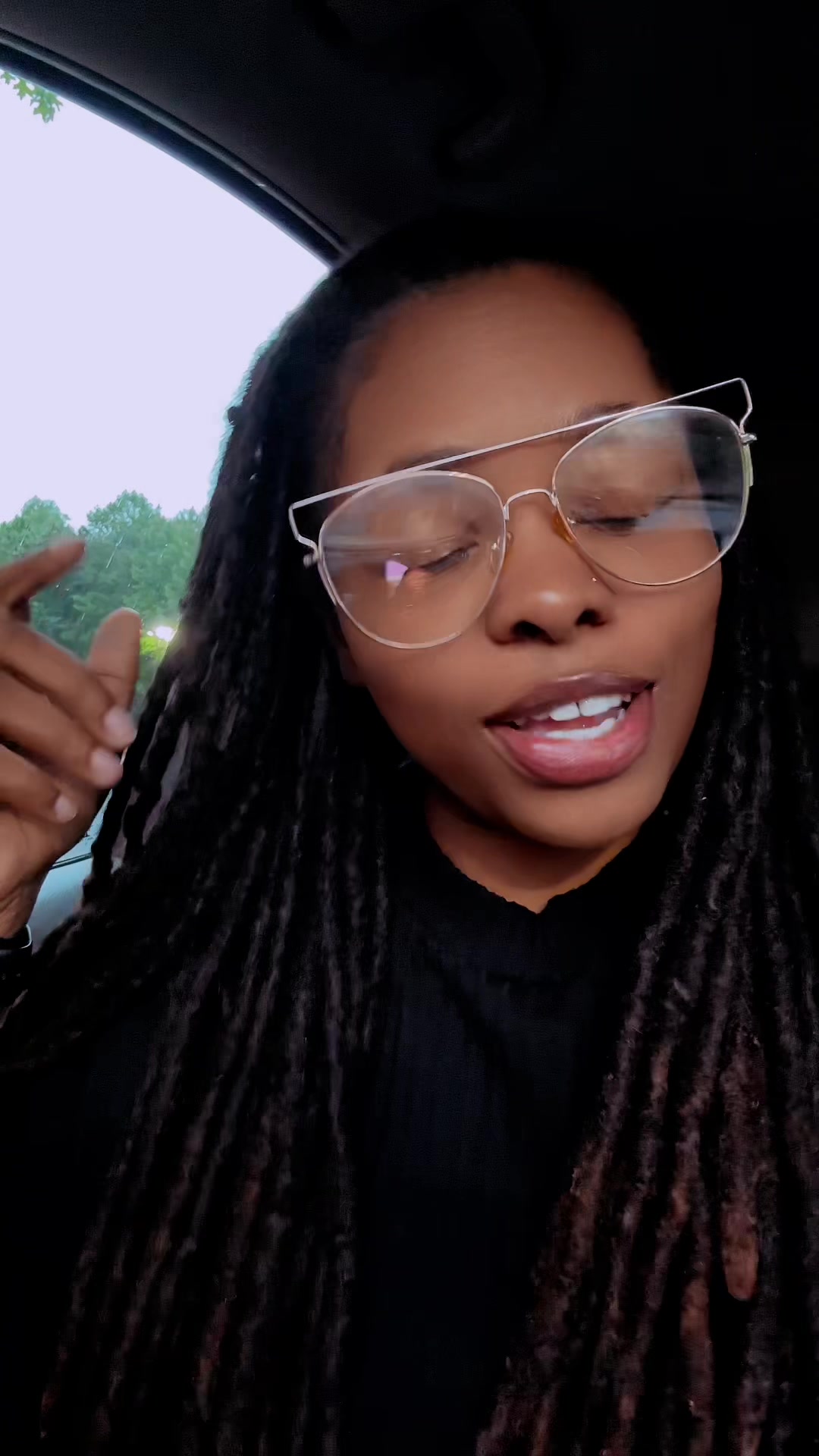 @MizzLadyP