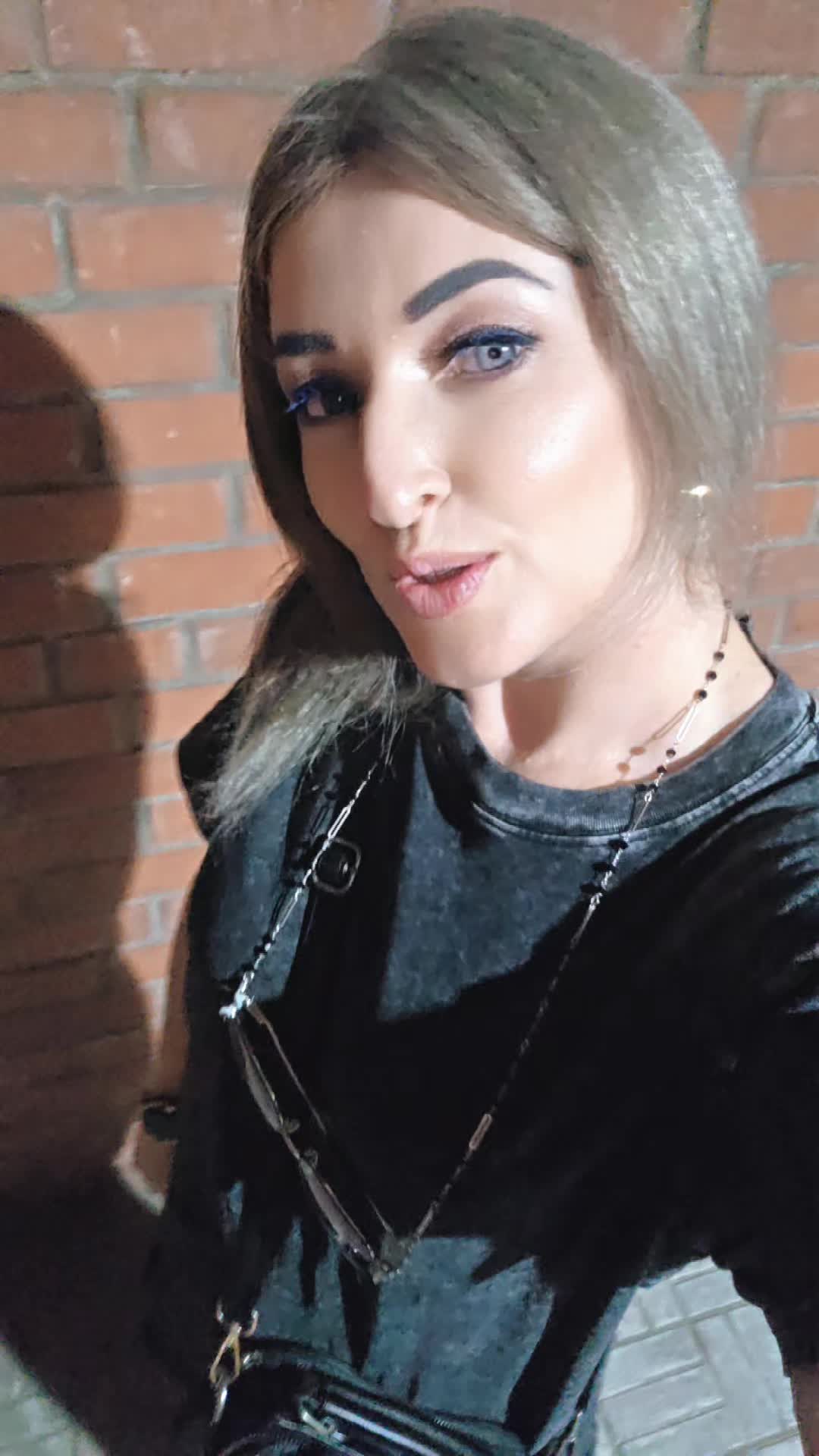 @Кристина мен қазақпын ❤️🫀🫀🫀