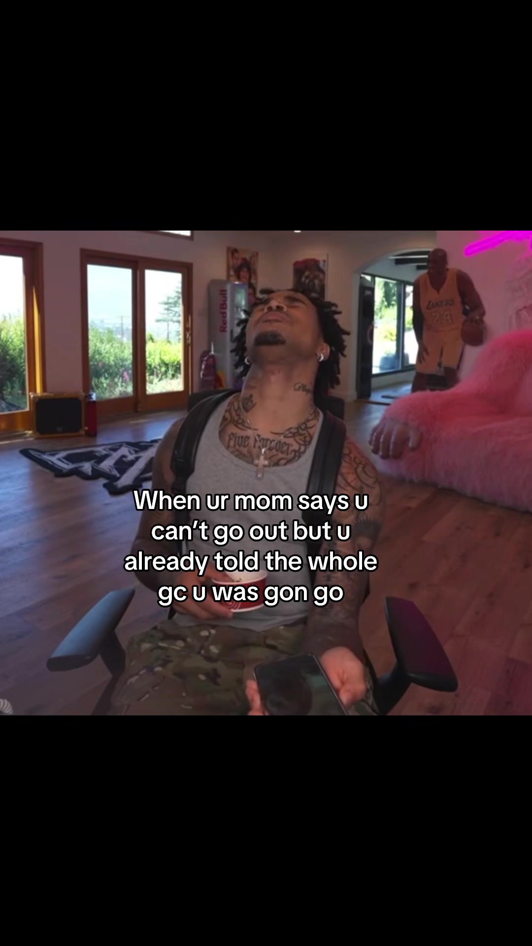 @gripgoblin