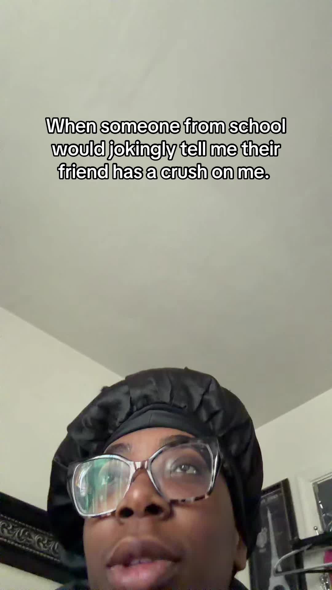 @Z