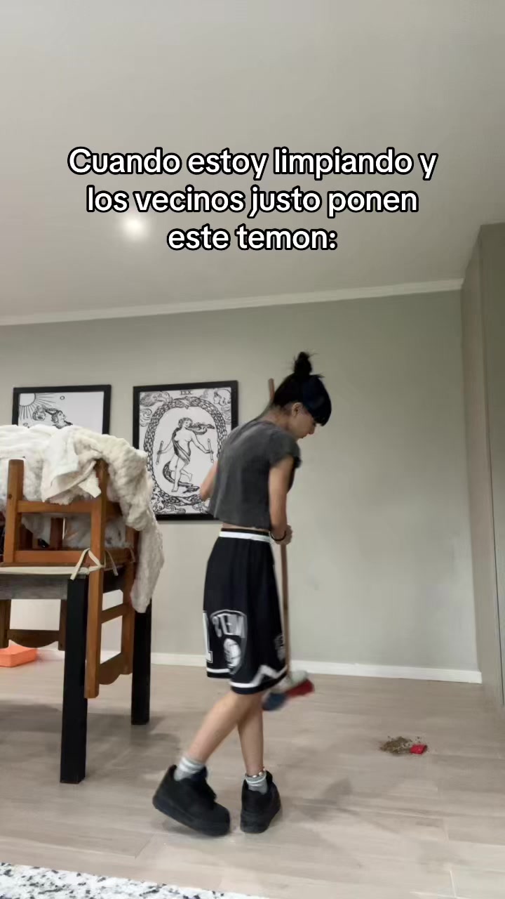@Maguitaa🤍